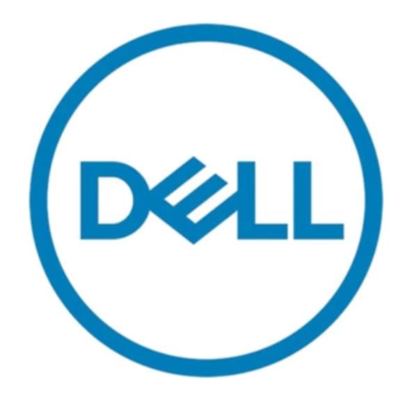 Dell 345 Begn